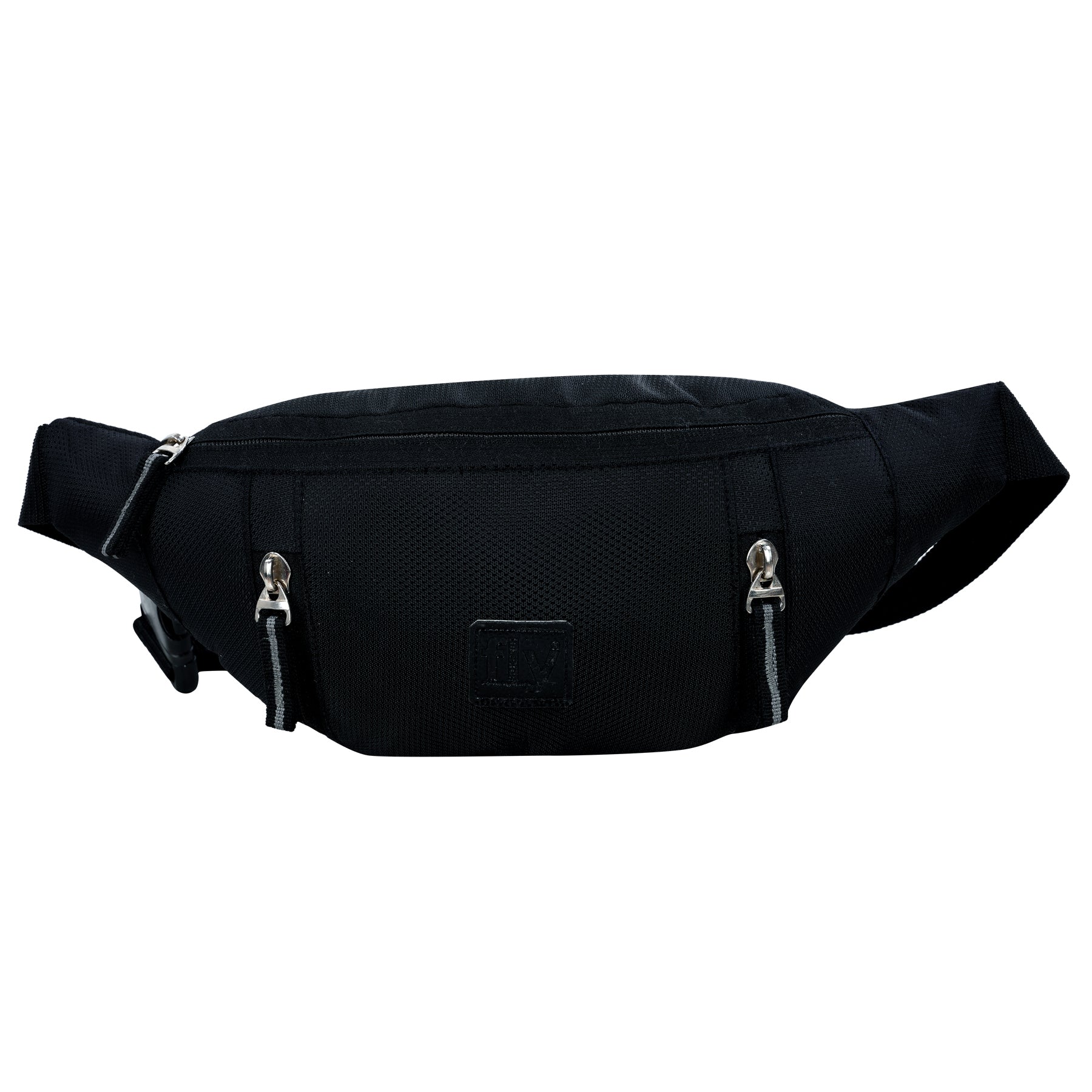 Mens travel bum bag best sale