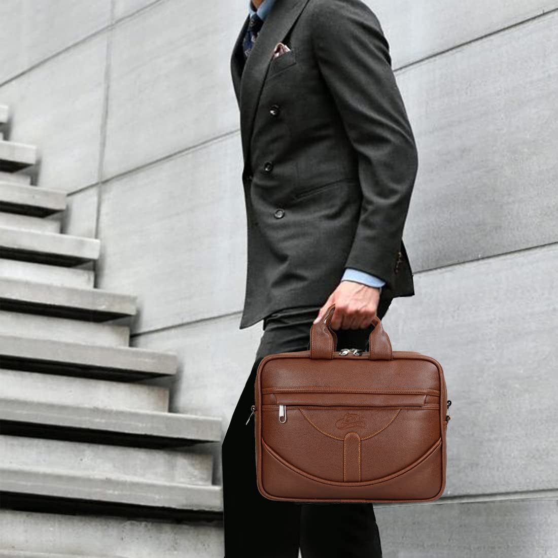 Office cheap laptop bags