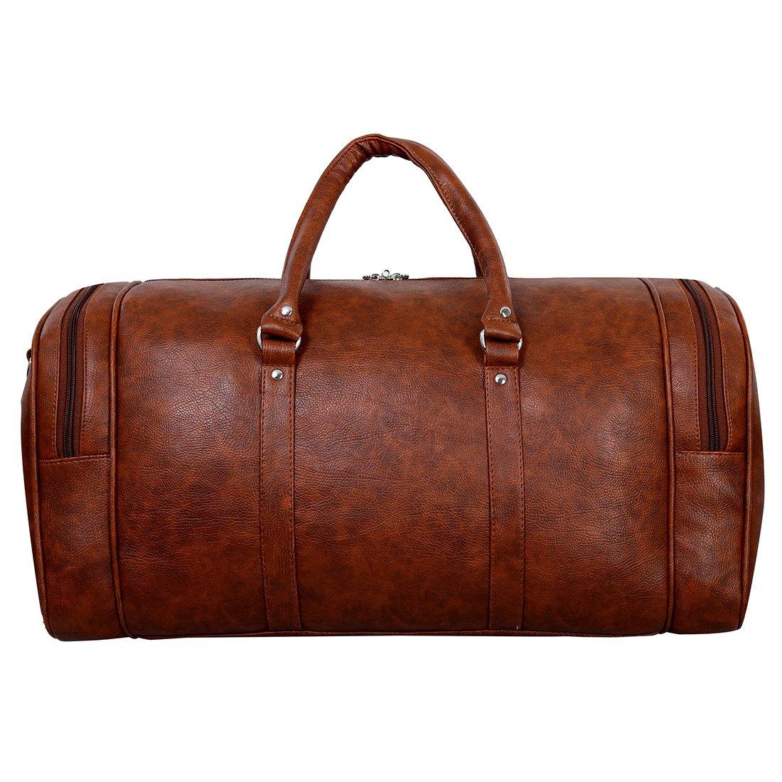 Buy Luxury Leather Laptop Bags and Backpacks Online