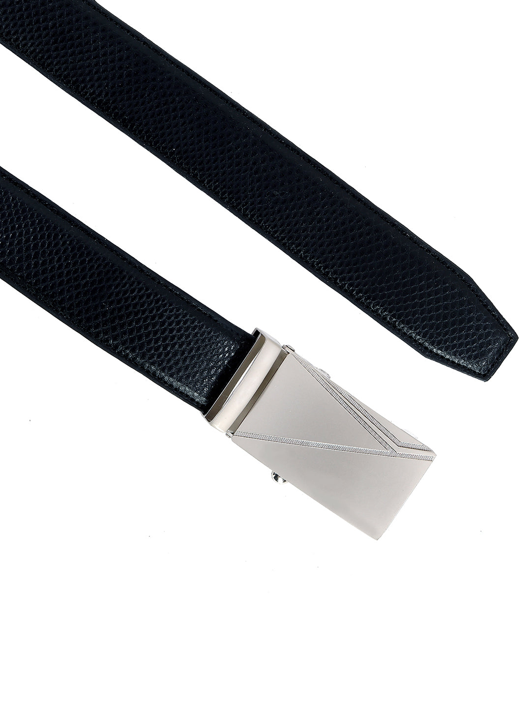 Casual Dress Faux Leather Belts For Men | Mens Belt For Suits Uniform Auto  Lock Buckle PU Leather Belt cut to fit